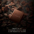 Cadbury Bournville Rich Cocoa 70% Dark Chocolate Bar|75g
